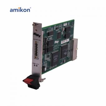 5136-DNP-PCI