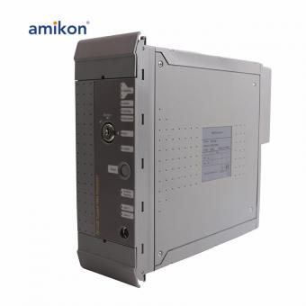 T8110B