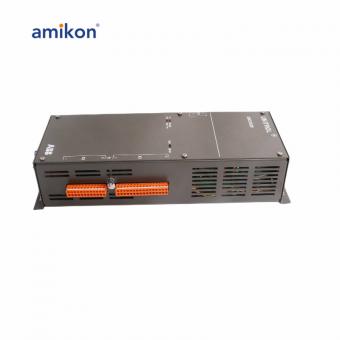 HIEE205010R0003 UNS3020A-Z,V3