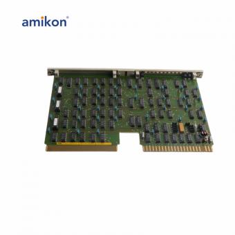 HESG330015R1 ED1833