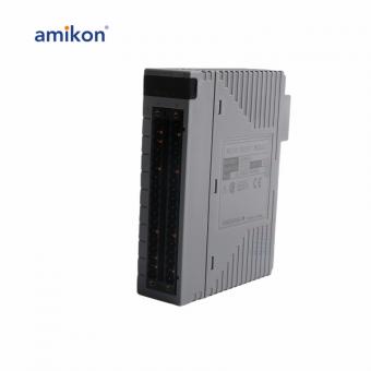 ADR541-P10 S1