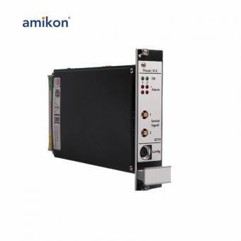 A6210