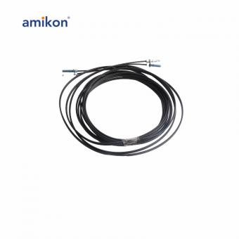 HP-HP/AA-7676-91-0050