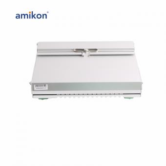 CH-308802 3BHE022455R1101