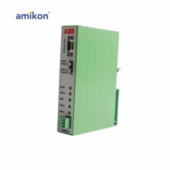NMBP-01