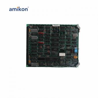 DS3800HVDB1K1G