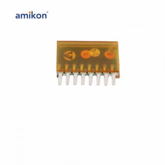 DSTC404 57520001-DS
