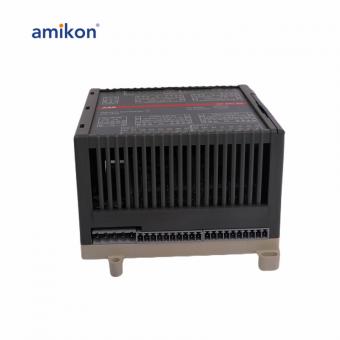 07DC92 GJR5252200R0101 07AI91