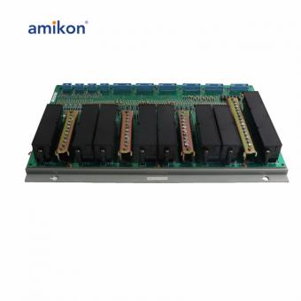 DS3800XAIB1E1E