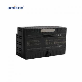 IC200ALG264