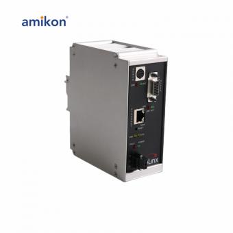 5205-BACNET-PDPS