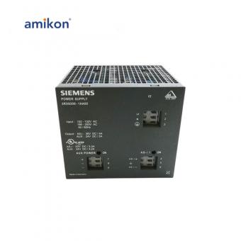 3RX9306-1AA00