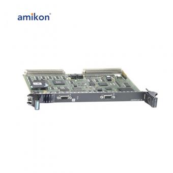 6DD1660-0BJ0
