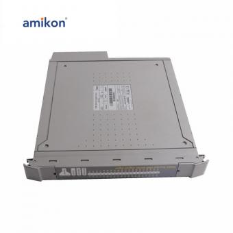 T8403C