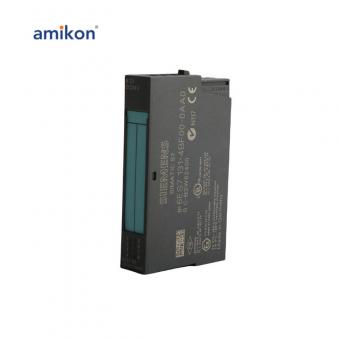 6ES7134-4GB01-0AB0