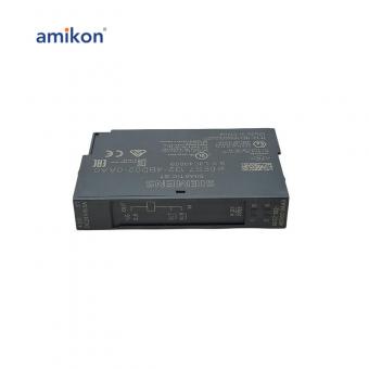 6ES7132-4BD02-0AA0