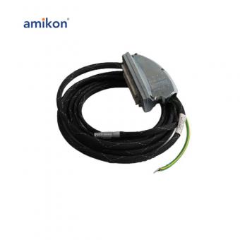 TC-501-02-4M5