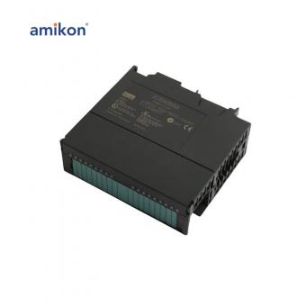 6ES7322-1BF01-0AA0