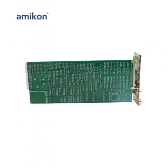 EC6622LS