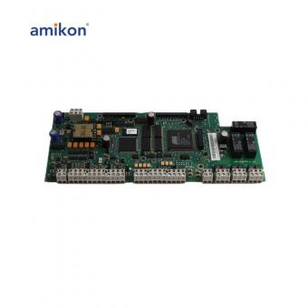 RMIO-01C