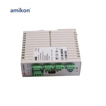 LD800HSE