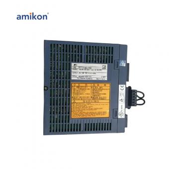 DVC6010