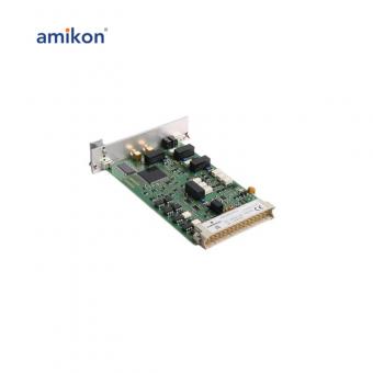 A6500-CC