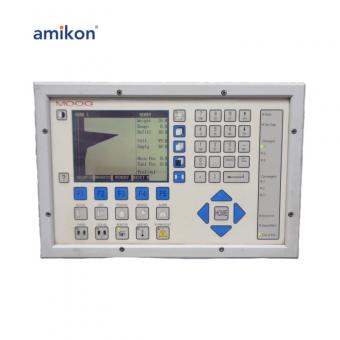 C16303-001