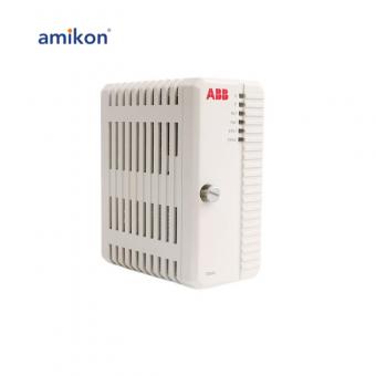 ACS880-01-096A-5