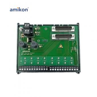 6ES7650-8EK80-1AA0