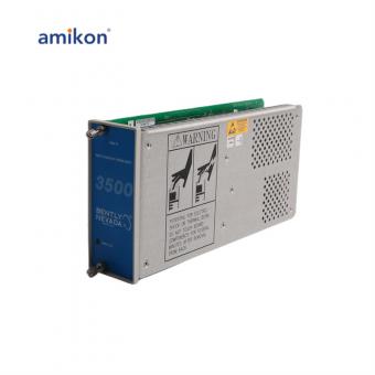 3500/15 129486-01