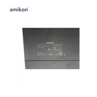 6ES7 151-8AB01-0AB0