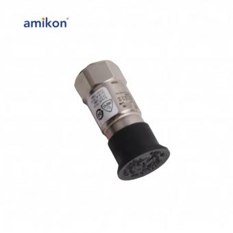 200350-02-00-CN