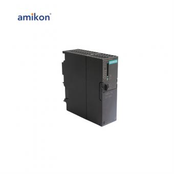 6AV6643-0CB01-1AX1
