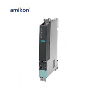 6AU1445-2AD00-0AA1