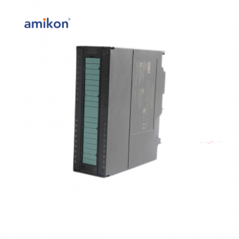 6ES7332-5HF00-0AB0