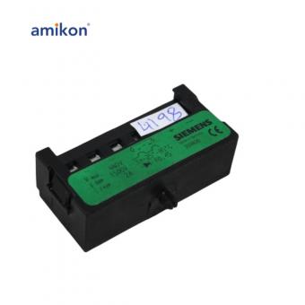 169800