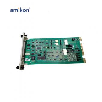 ACS880-01-04A8-5