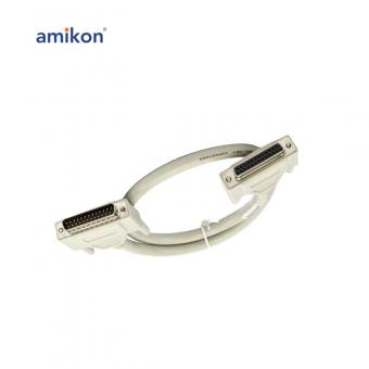 TK802F