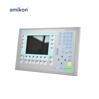 6AV6643-0BA01-1AX0