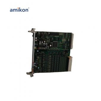 6DP1232-8BA