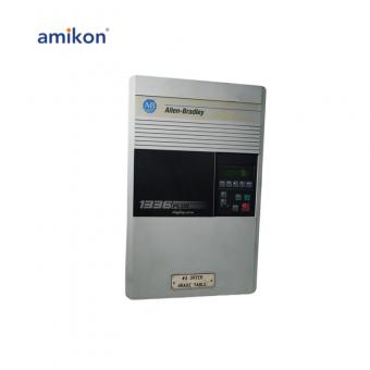 1336S-B010-AN-EN