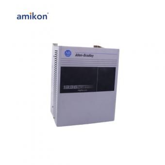 1336F-BRF100-AA-EN