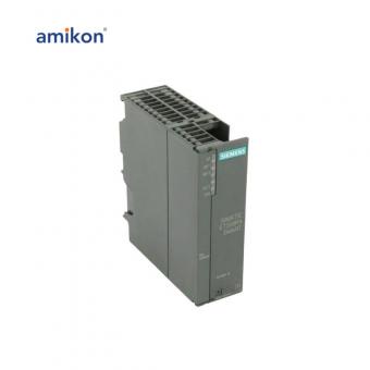 6ES7650-8DK80-1AA0
