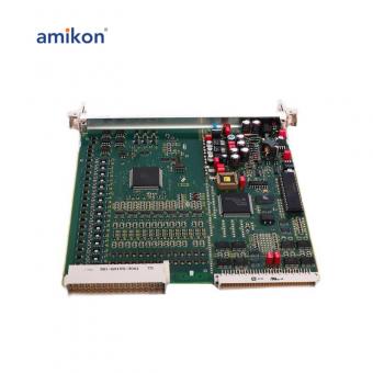 6DP1210-8BC