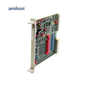 6DP1230-8CC