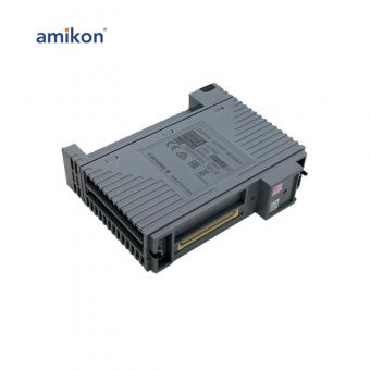 ADV551-P53 S2
