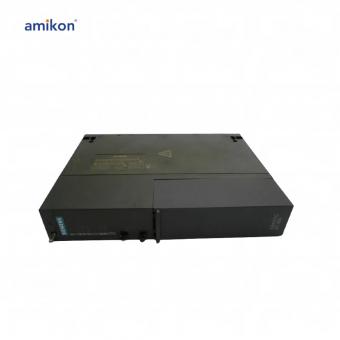6ES7407-0KA01-0AA0