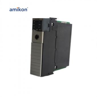 1756-L55M12