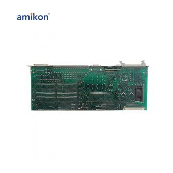6SA8252-0BC83